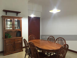 Rose Maison (D15), Apartment #135362352